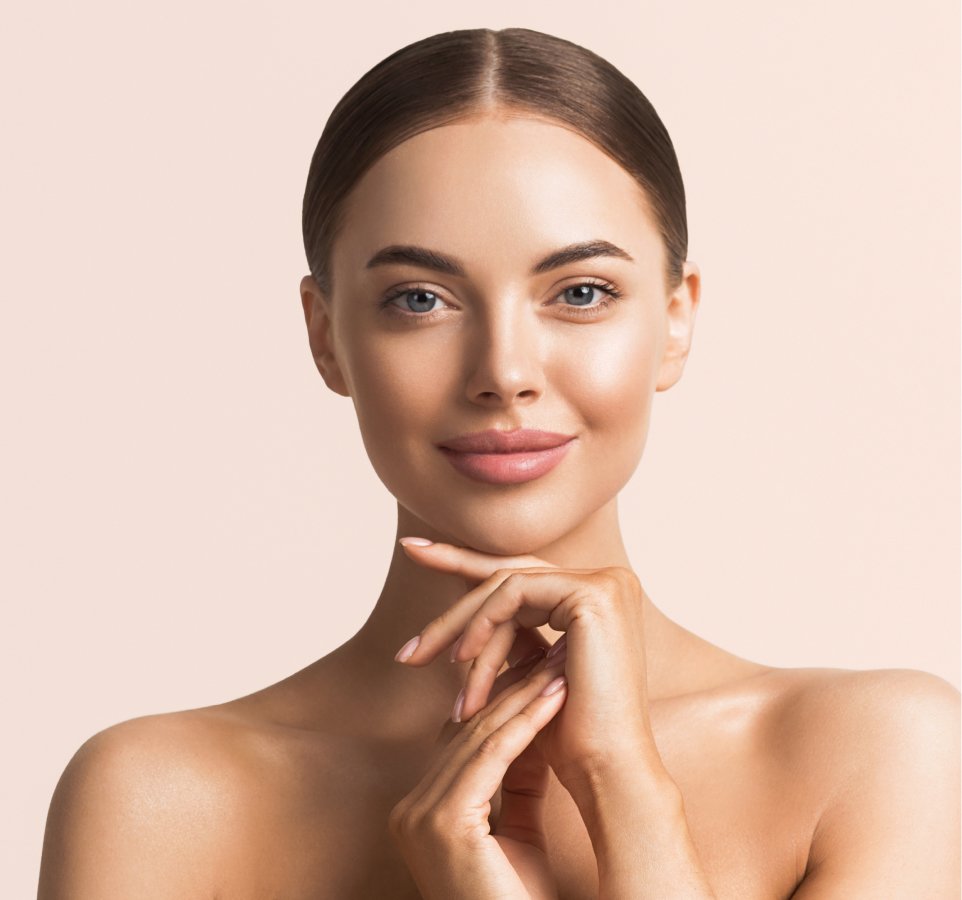 anti aging facials